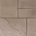 Techo Aberdeen HD2 Slab Rock Garden Brow Kleanbloc 70.83 sf/Pallet 20" X 20-10" | 006201