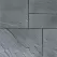 Techo Aberdeen Hd2 Slab Azzurro Kleanbloc 106.25 Sf/Pallet 30" X 30" |  006208_alt