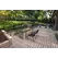 Techo-Bloc HD² Borealis Patio Slab, 30" x 10", Hazelnut Brandy | 006244