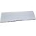 Techo York Wall Cap Riviera Kleanbloc 48 Ft/Pallet 8 Ft/Row | 006273