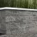 TECHO MINI-CRETA ARCH PILLAR SHALE GREY 48EA/PALLET - ARCHITECTURAL 24" X 3"