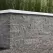 TECHO MINI-CRETA ARCH PILLAR CHAMPLAIN G 48EA/PALLET - ARCHITECTURAL 24" X 3"