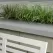 TB NAT.STONE SANDSTONE CAP 14X48 BLAS 4F SAWN GREY 20 PC/PAL
