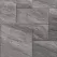 Techo-Bloc Everest HD Slate Paver, 250X500, Shale Grey | 006703