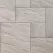 Techo-Bloc Everest HD Slate Paver, 500X500, Greyed Nickel | 006709
