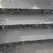 Tb Rocka 60" Step 6 Riviera 6 Pc/Pal | 006865