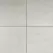 Techo-Bloc Industria HD² Smooth Paver, 600X600X60, Greyed Nickel | 006875