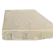 Techo Blu 60mm HD2 Smooth Caffe Crema 116.82 sf/Pallet 10.62 sf/Layer Slab 3 Pc | 006983