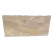 Techo Brandon 180mm Chestnut Brown 20.44 sf/Pallet 4.09 sf/Layer 180mm | 007751