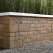 Techo Brandon 180Mm Sandlewood 20.44Sf/Pallet 4.09Sf/Layer 180Mm