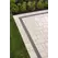 Techo-Bloc Blu 80mm Smooth Paver 6" x 13", Beige Cream | 007829