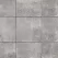 Techo-Bloc Industria Polished HD² Paver, 300X300, Shale Grey | 008482