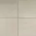 Techo-Bloc Industria HD² Smooth Paver, 450X300, Greyed Nickel | 008535