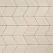 Techo-Bloc Diamond HD² Granitex Paver, 100mm, Beige Cream | 009287