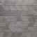 Techo-Bloc Diamond HD² Granitex Paver, 100mm, Shale Grey | 009289