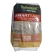 Techniseal Smartsand Tan 50 Lb | 40101218