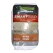 Techniseal Smartsand Granite 50 Lb | 40101219