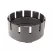 Basin Adapter 6" | ABA6 | ABA6