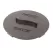 Basin Plug Black | ABP_alt | ABP_alt