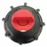 Toro 570Z Spray Head 12" | 570Z-12LPSI-PR