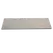 AZUL MONICA FLAMED & BRUSHED TOP AND 1 LONG TREADS 18" X 72" X 2"