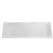 AZUL MONICA FLAMED & BRUSHED TOP AND 1 LONG TREADS 24" X 72" X 2"