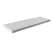 Bluestone - True Blue - Tread - Thermal Top & 1 Long 14" X 48" X 2" | 87661