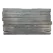 Used Crosstie