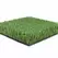 THD Santa Barbara Pro 76 oz Synthetic Turf, 76 oz (H) 1-7/8" x (W)15' | SANTA-BARBARA-PRO