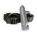 Root Ball, 24 To 30" With 3-Anchors | 45-65BG