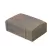 UNILOCK CAMELOT RECT 6CM SIERRA 12.37SF/LAYER