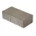 UNILOCK HOLLANDSTONE 6CM RIVER BLEND 1 LAYER 11.8 SF/ 1 PALLET 118 SF- 10 LAYERS - RIVER 4" X 8"