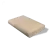 Unilock Fullnose 6X12 6Cm-Sandstone 104 Sf/Pallet 5-7/8 X 11-7/8 X 2-3/8 |  0180P00627721