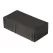 UNILOCK HOLLAND PREMIER 6CM DARK CHARCOAL 11.8SF/LAYER
