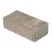 UNILOCK HOLLAND PREMIER 6CM FOSSIL 11.8SF/LAYER
