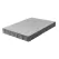 UNILOCK BEACON HILL SMOOTH MAX OPAL 3-PC
