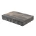 Unilock Beacon Hill 6cm Flag Fossil 11.657 Sf/ Layer 10 Layers/ PAl 3 Pc Random | 0261M01618823-0