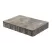 UNILOCK BEACON HILL FLAGSTONE BIRCH 11.66SF/LAYER