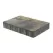 UNILOCK BEACON HILL FLAGSTONE RIVER BLD 11.66SF/LAYER