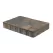 UNILOCK BEACON HILL FLAGSTONE SIERRA 11.66SF/LAYER