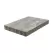 Unilock Beacon Hill Flag 6cm Alpine Gray 11.657 Sf/ Layer 10 Layers/ PAl 116.47 Sf/ Pallet 3 Pcrandom | 0261M01630923-0