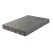 UNILOCK BEACON HILL FLAG 6CM XL ALPINE GREY - 11.657 SF/ LAYER 10 LAYERS/ PAL 116.47 SF/ PALLET XL 22-1/2" X 37-1/2"