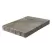 UNILOCK BEACON HILL SMOOTH FOSSIL 11.66SF/LAYER