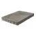 UNILOCK BEACON HILL SMOOTH 6CM - FOSSIL