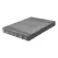 UNILOCK BEACON HILL SMOOTH GRANITE FUSION 11.66SF/LAYER