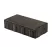 Unilock Bh Smooth 6cm Rect Dk Charcoal Beacon Hill 116.57 Sf/Pallet, 11.657 Sf/Layer, 10 Layers/Pallet | 0262R00614623-0