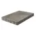 Unilock Beacon Hill Smooth 6Cm Xl-Fossil 1 Layer 11.66 Sf/ 1 Pallet 116.57 Sf- 10 Layers - Fossil Xl 22-1/2" X 37-1/2" | 0262XL0618823-1