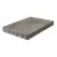 Unilock Beacon Hill Smooth Max Fossil XL- Fossil XL | 0262XL0618851-0