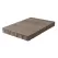 Unilock Beacon Hill Smooth 6 mm XL-Bava 1 Layer 11.66 Sf/ 1 Pallet 116.57 Sf- 10  Layers - Bavarian Blend 22-1/2" X 37-1/2" | 0262XL0628023-1