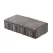 Unilock Treo Premier Max Steel Mountain 1 Layer 11.89 sf/1 Pallet 118.90 sf- 10  Layers - Steel Mountain 3 Pc Random | 0285M01632551-0